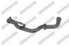 ORIGINAL IMPERIUM 222238 Radiator Hose